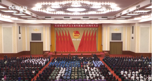 1 (1).png