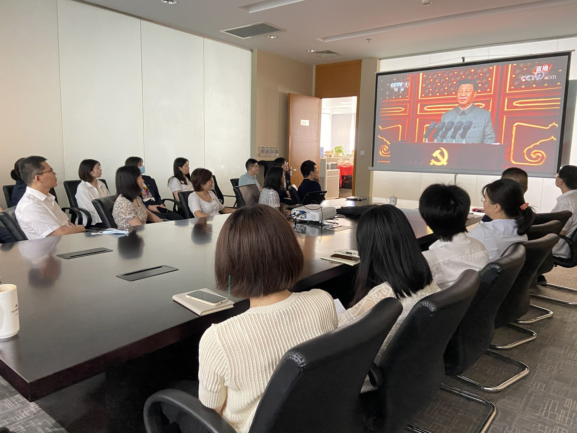 分会场二.jpg