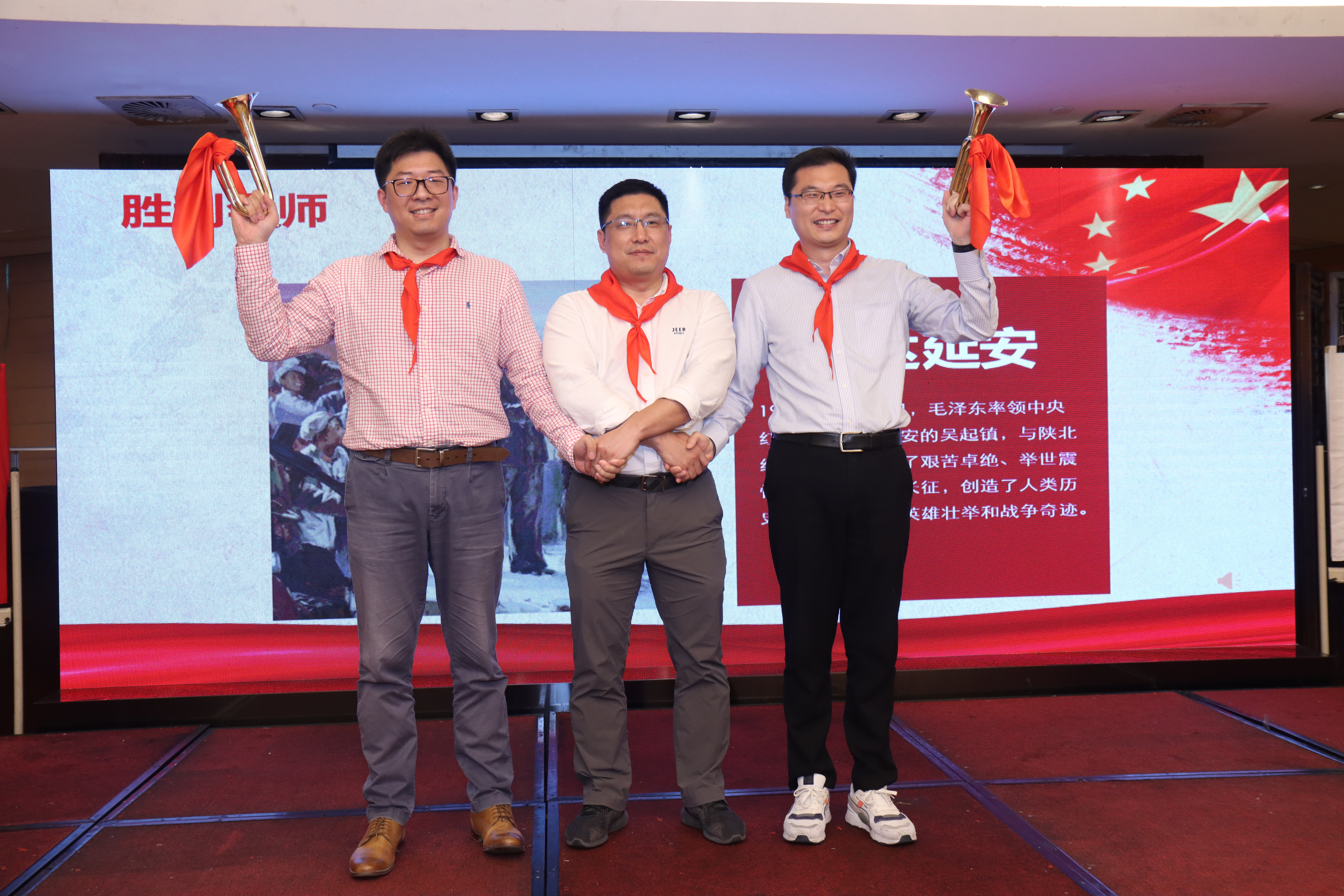 微信图片_20210426151846.jpg