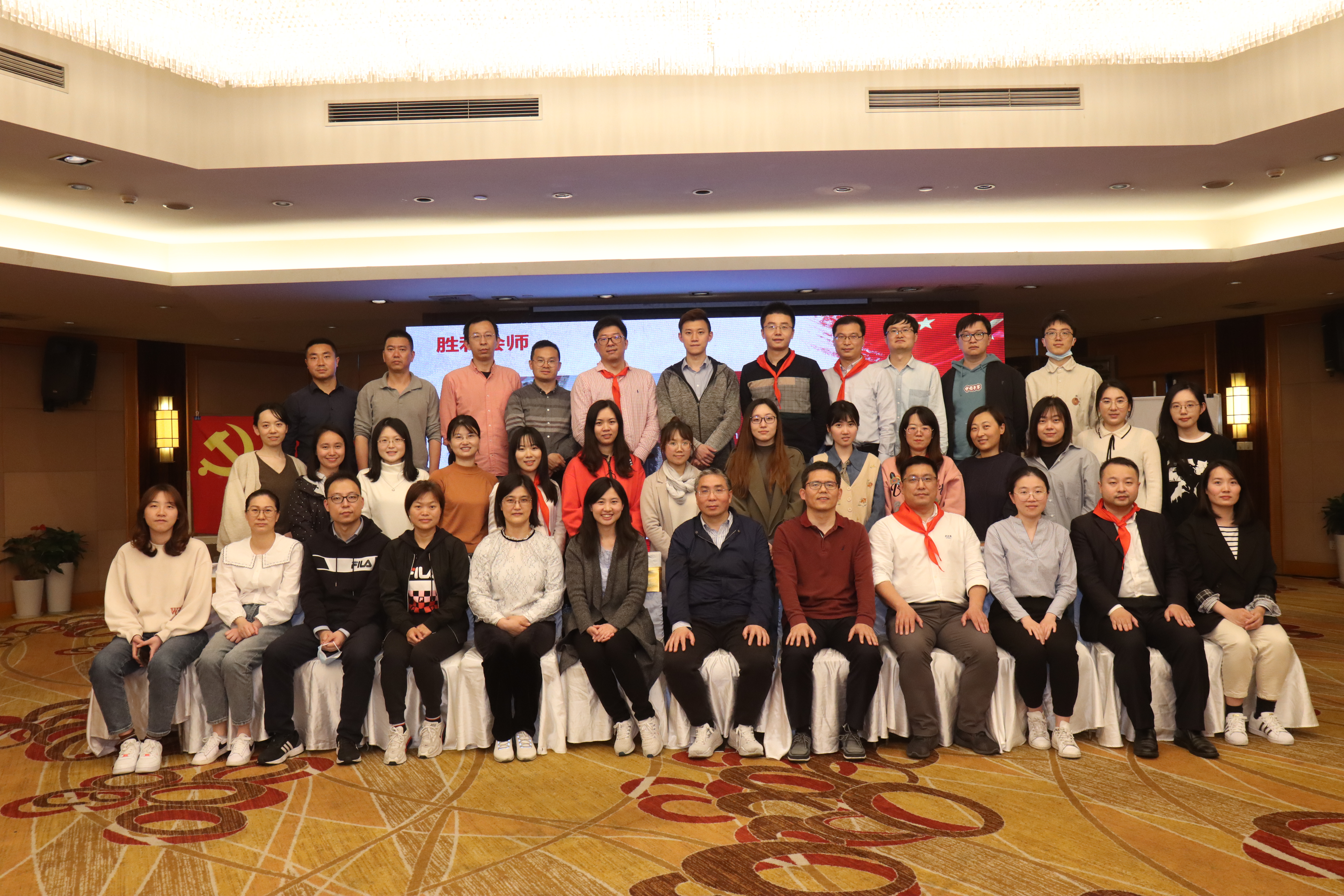 微信图片_20210426151907.jpg
