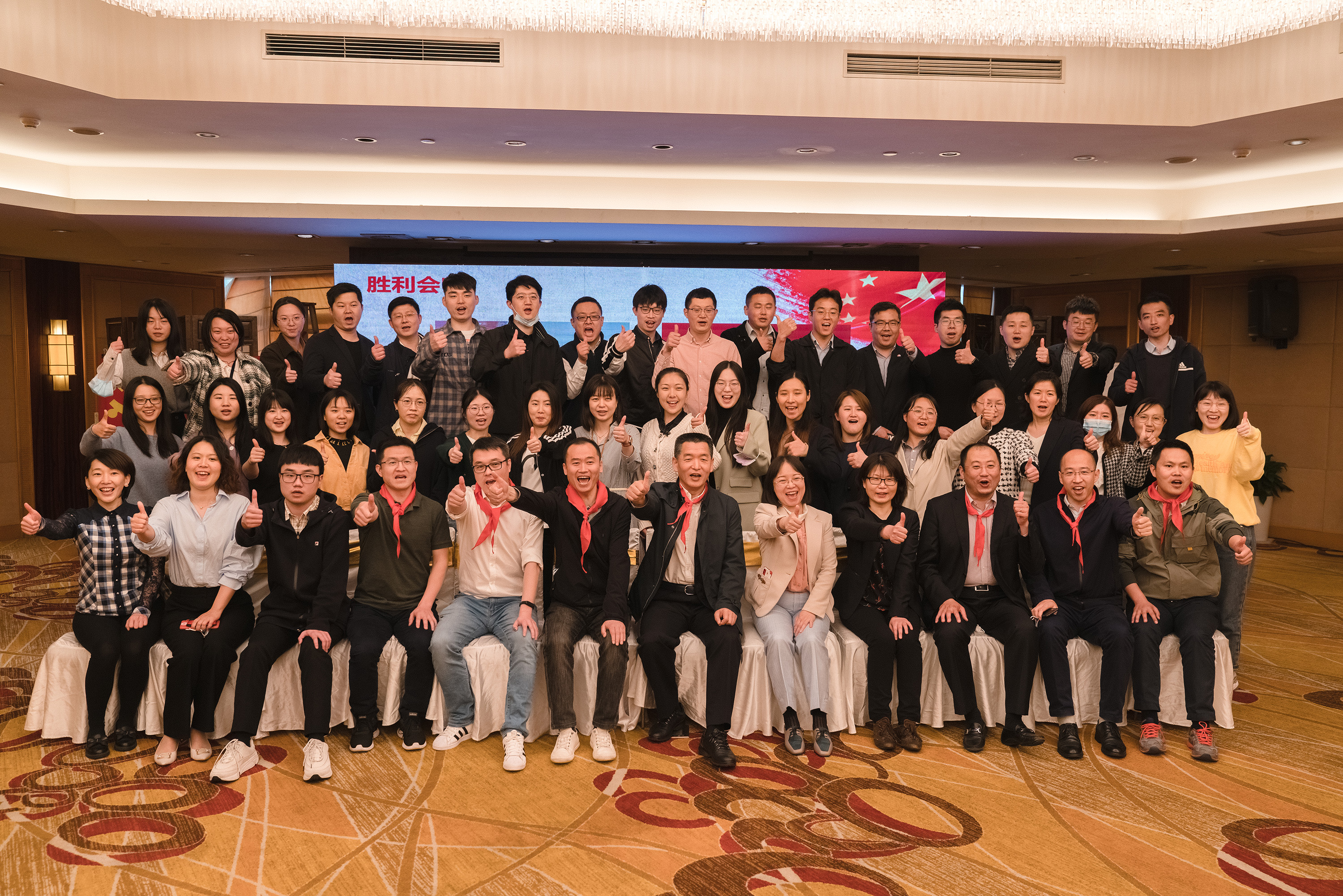 微信图片_20210422161015.jpg
