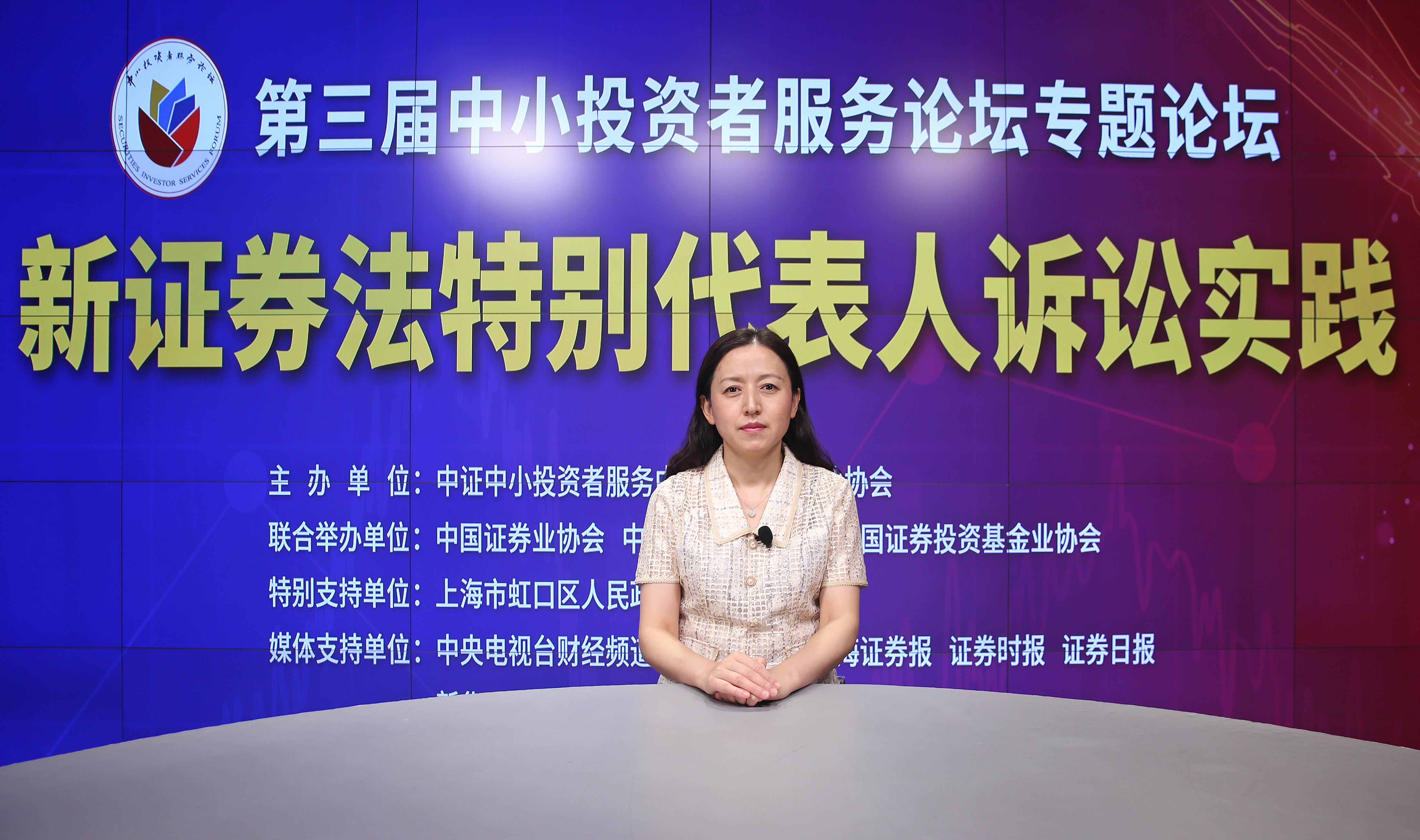 5 单素华_副本.jpg