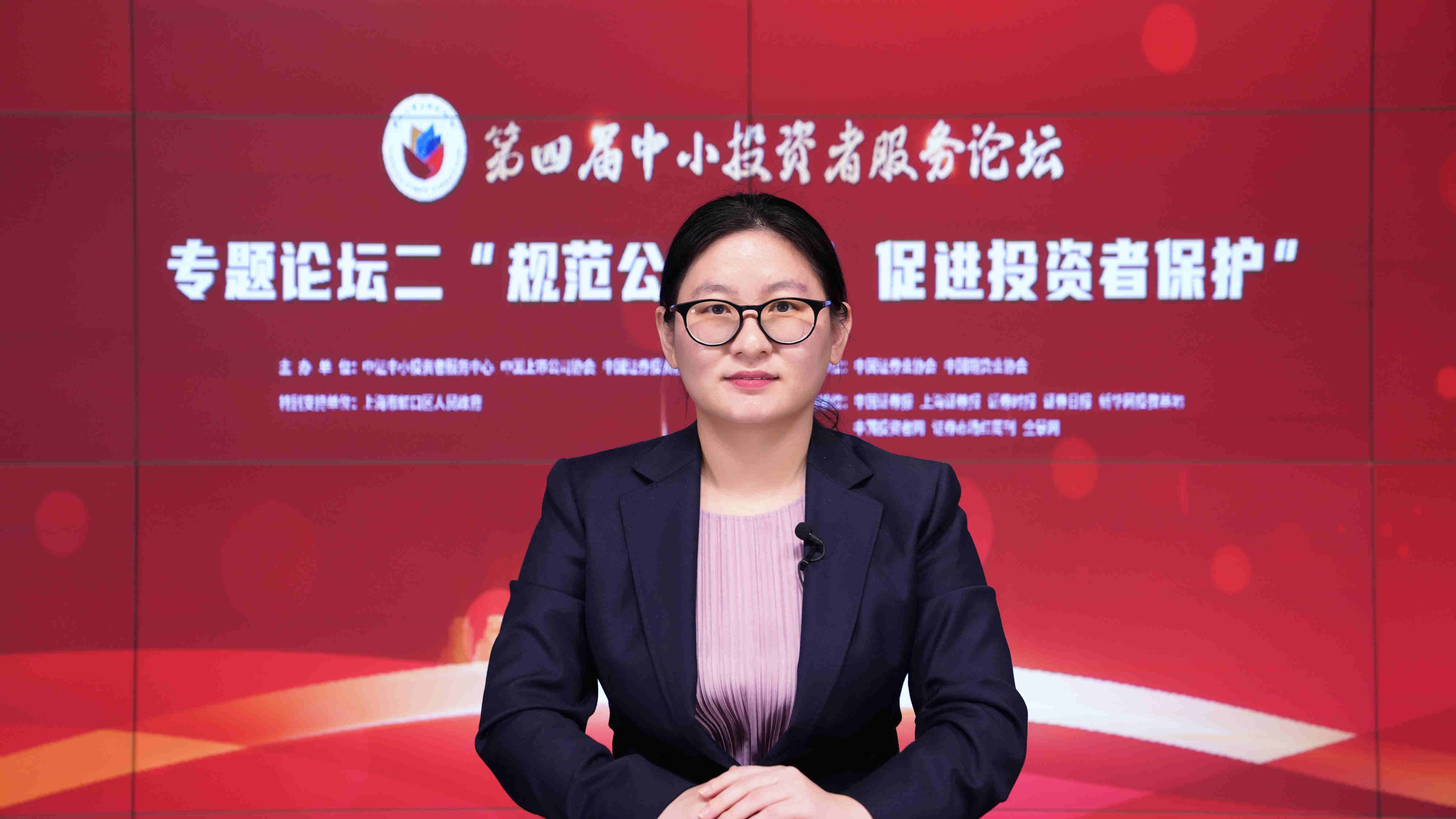 王丹阳.jpg
