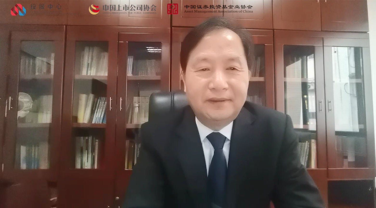 周友苏.jpg