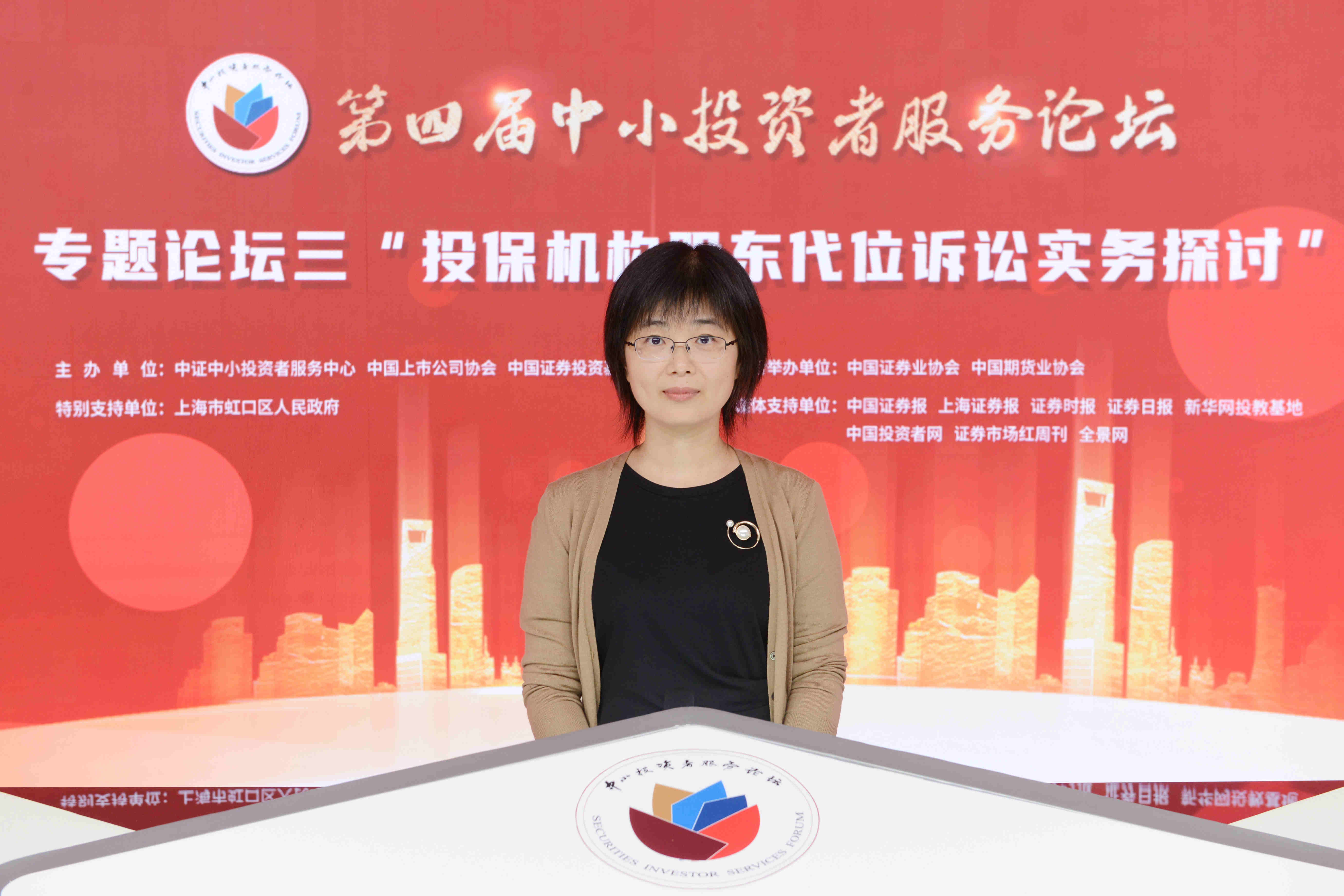 王昊宇.jpg