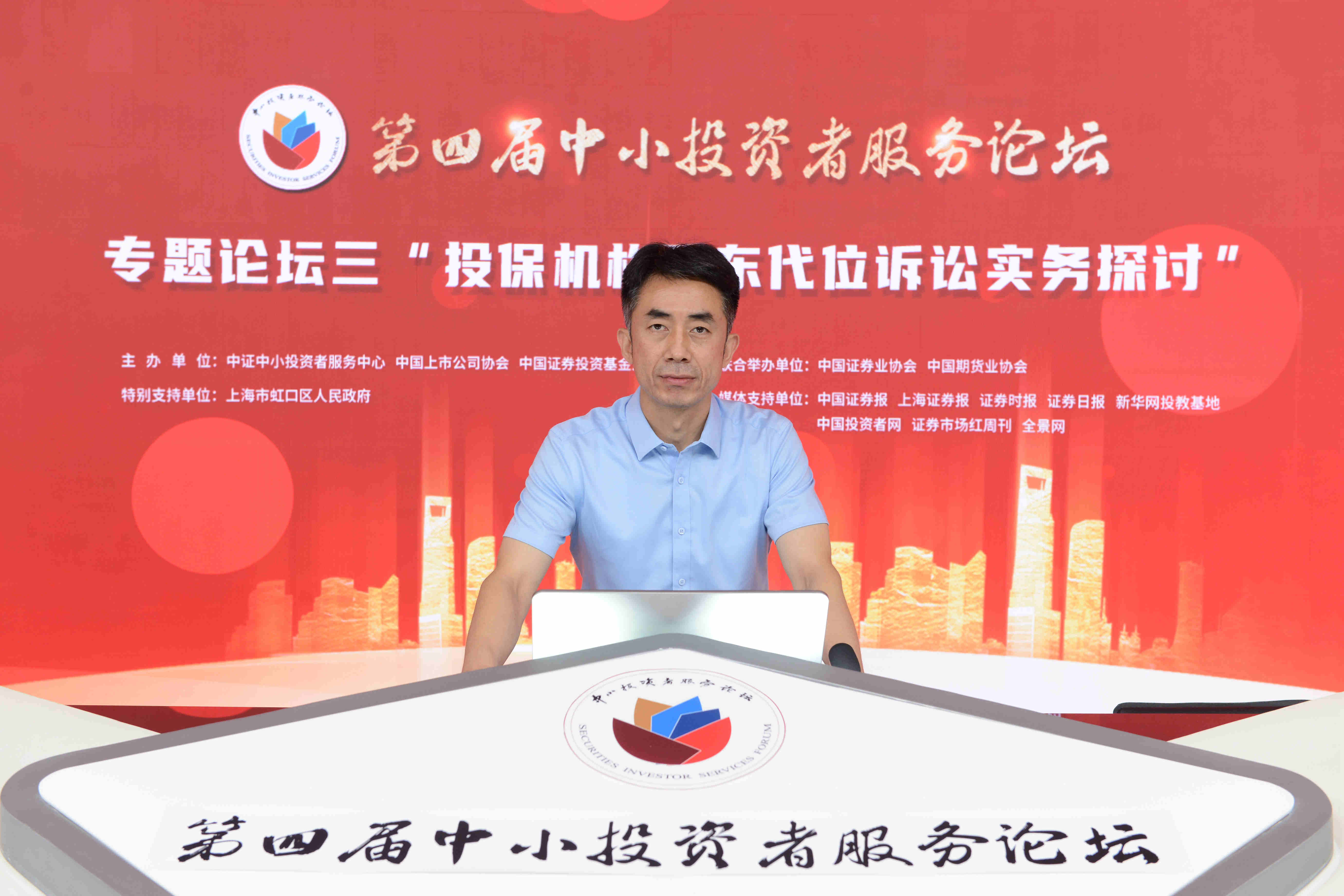 丁宇翔.jpg
